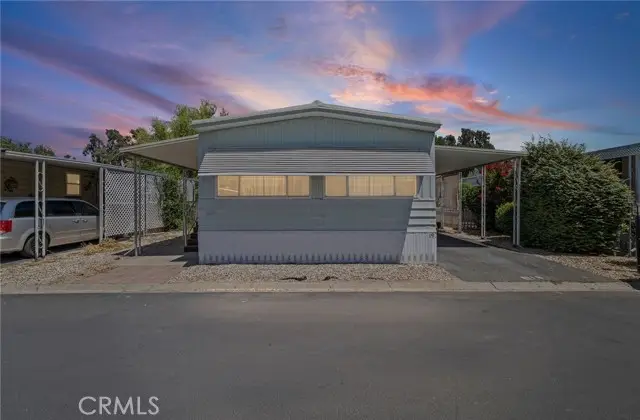 982 E Lassen Avenue #19, Chico, CA 95973 - Image #1