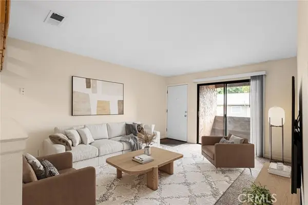 1114 Nord Avenue #8, Chico, CA 95926