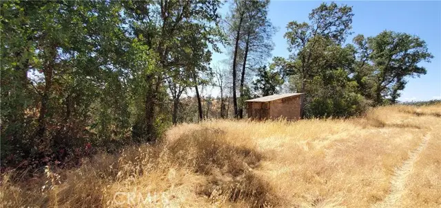15615 Oakridge Road, Corning, CA 96021 - Image #2