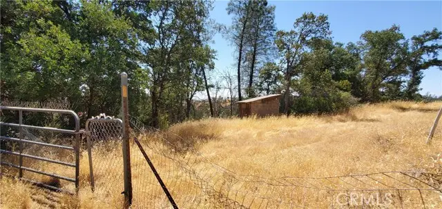 15615 Oakridge Road, Corning, CA 96021 - Image #3