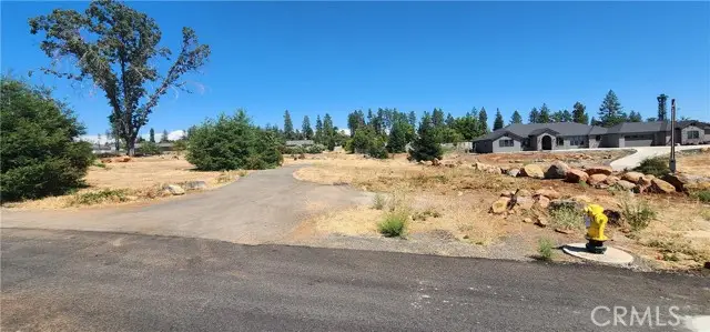 5950 Hayes Lane, Paradise, CA 95969 - #1