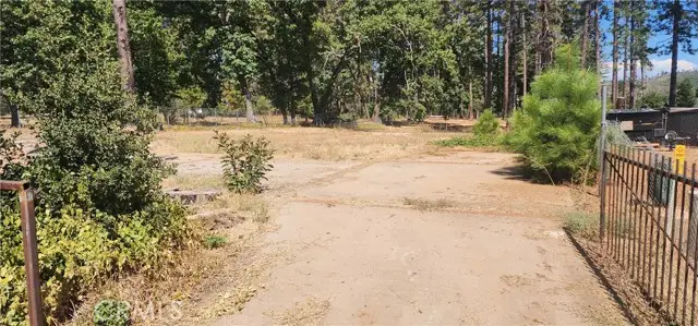 6820 Leone Way, Paradise, CA 95969 - #1