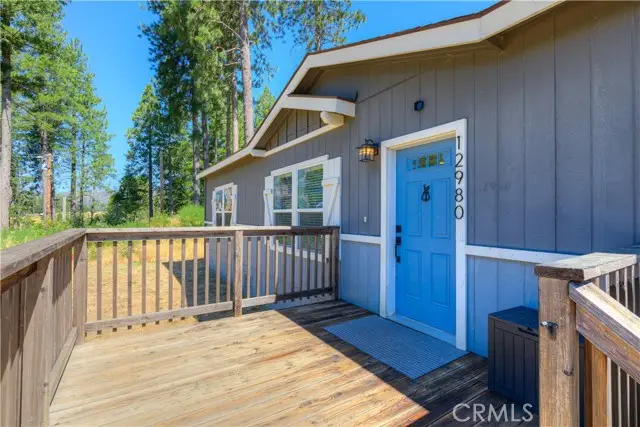 12980 Mohawk Way, Oroville, CA 95965 - Image #1