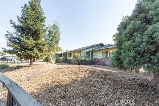 1259 Glenn Haven, Chico, CA 95926 - Image #2