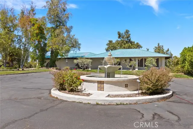 1967 Skyway, Chico, CA 95928 - Image #2