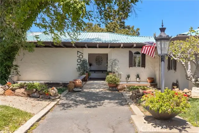 1967 Skyway, Chico, CA 95928 - Image #3