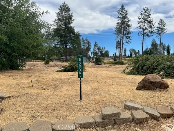 6288 W Wagstaff Road, Paradise, CA 95969