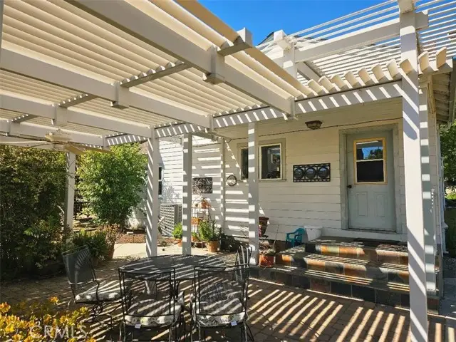 931 Clay, Colusa, CA 95932 - Image #2