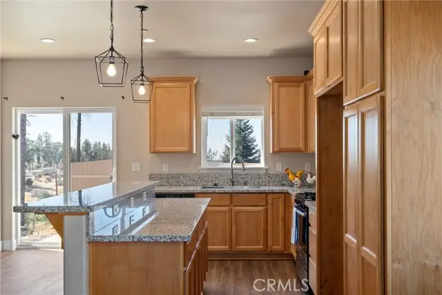 1398 Elliott Road, Paradise, CA 95969 - Image #3