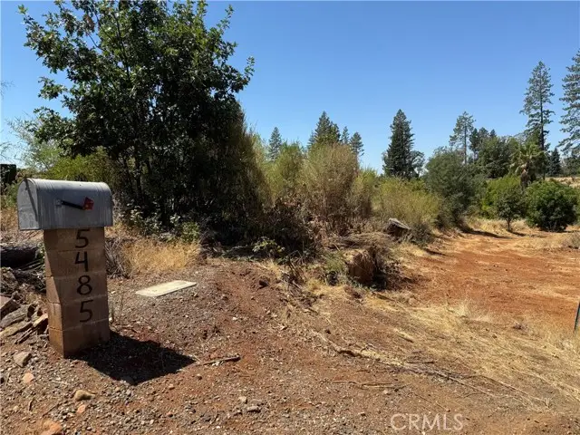 5485 Foster Road, Paradise, CA 95969 - #1