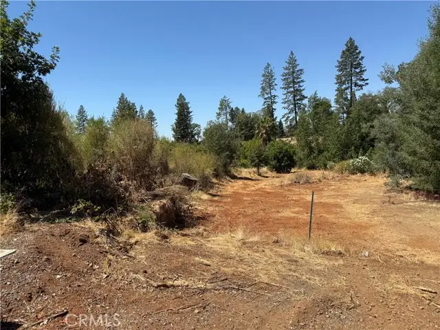 5485 Foster Road, Paradise, CA 95969 - #2