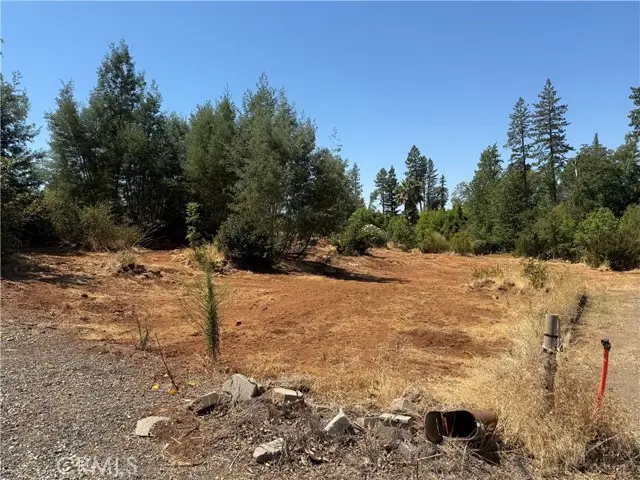5485 Foster Road, Paradise, CA 95969 - #3