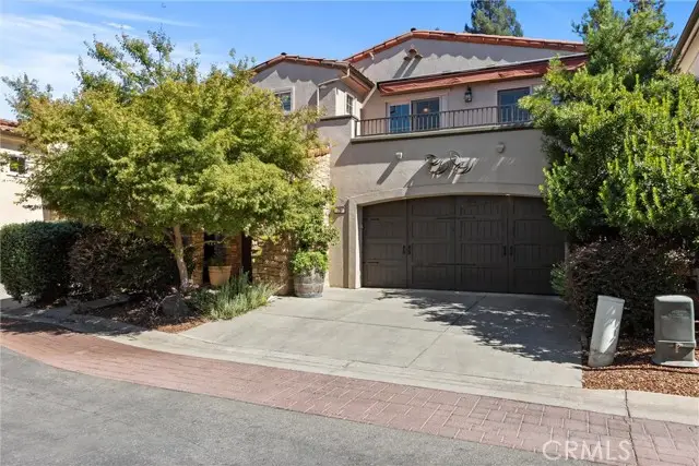 79 Veneto Circle, Chico, CA 95926 - Image #1