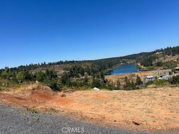 13807 Sugar Pine Drive, Magalia, CA 95954