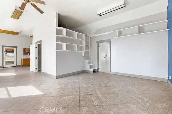 1679 Elk Street, Nelson, CA 95958 - Image #3