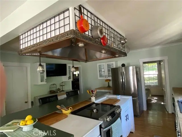 42528 County Road 1, Lake City, CA 96115 - Image #3