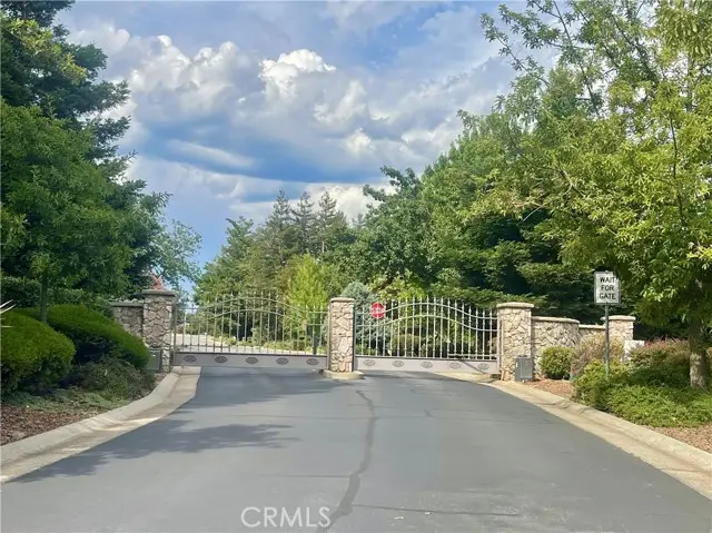 191 Redbud Drive, Paradise, CA 95969 - #3