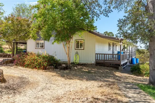 2921 Bohemia Avenue, Oroville, CA 95966 - Image #2