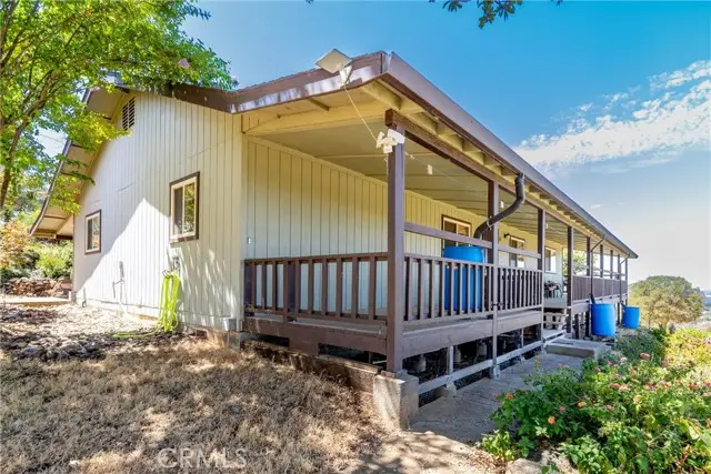 2921 Bohemia Avenue, Oroville, CA 95966 - Image #3