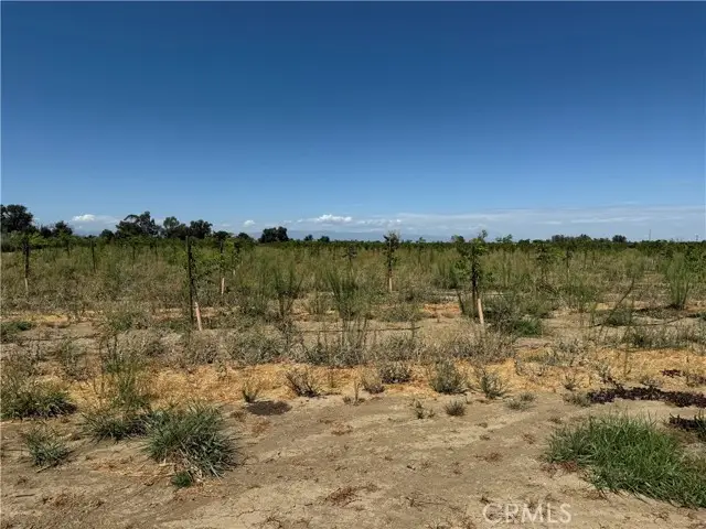 0 Mary Ave, Corning, CA 96021 - #3