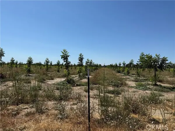 0 Loleta, Corning, CA 96021