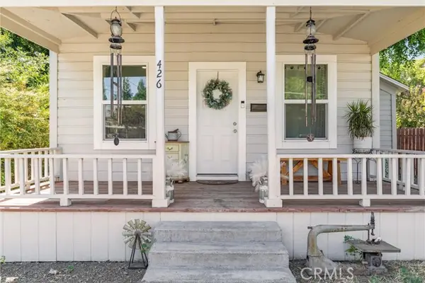 426 W Willow St, Willows, CA 95988