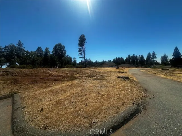 6250 W Wagstaff Road, Paradise, CA 95969 - Image #2