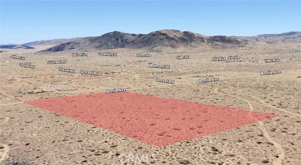 1 Yucca Valley, Yucca Valley, CA 92284