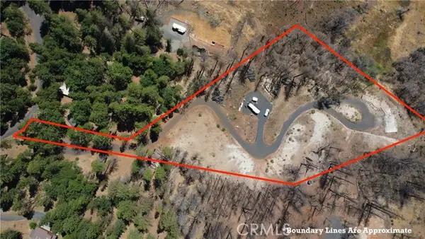 4655 Dear Abby Road, Forest Ranch, CA 95942