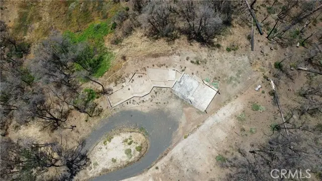 4655 Dear Abby Road, Forest Ranch, CA 95942 - Image #3