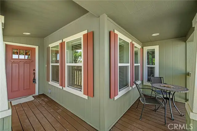 2208 De Mille Road, Paradise, CA 95969 - Image #3