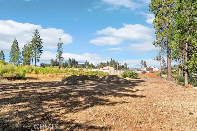 6435 Ventura Drive, Magalia, CA 95954 - #2