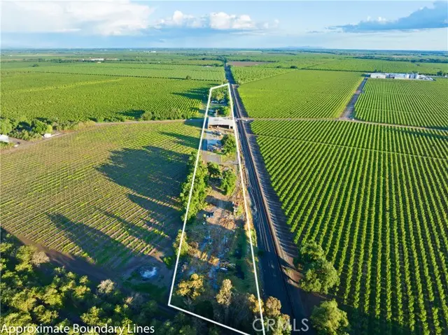 6038 Anita Road, Chico, CA 95973 - Image #3