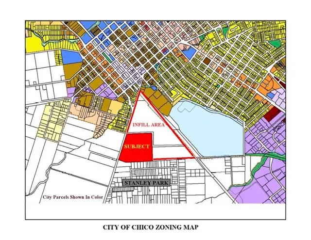 1525 Dayton Road, Chico, CA 95928 - Image #2