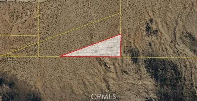 4 Joshua Tree, Joshua Tree, CA 92252 - Image #1