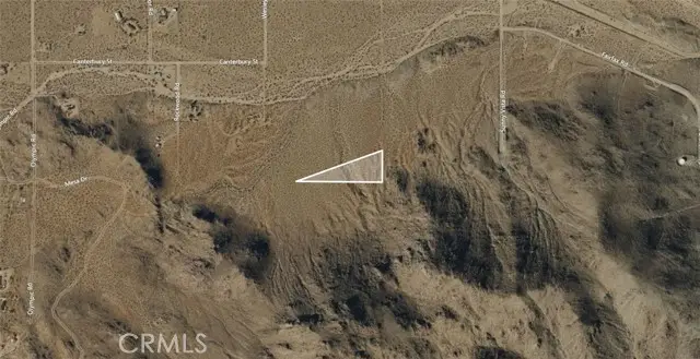 4 Joshua Tree, Joshua Tree, CA 92252 - Image #2