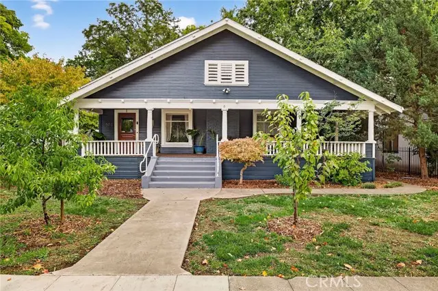 1050 Esplanade, Chico, CA 95926 - Image #2