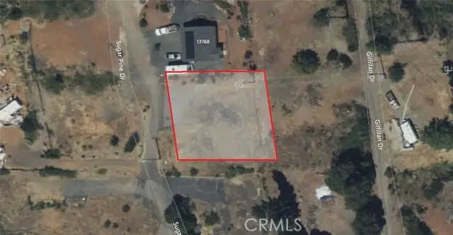 13762 Sugar Pine Drive, Magalia, CA 95954 - Image #1