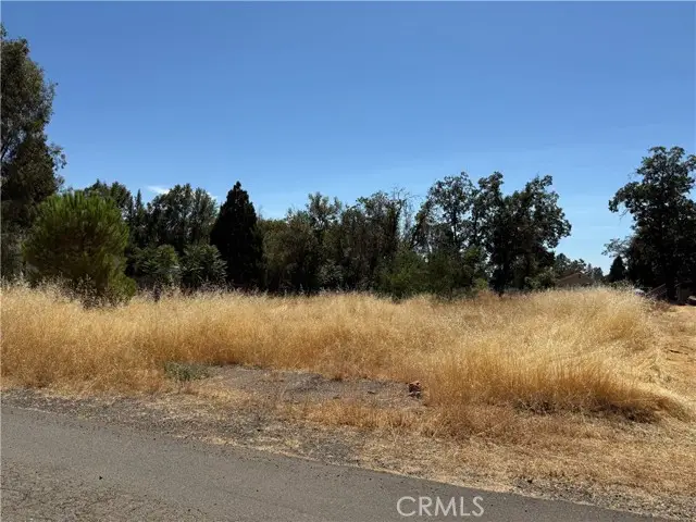 560 Rustic Lane, Paradise, CA 95969 - #1