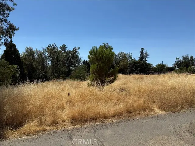 560 Rustic Lane, Paradise, CA 95969 - #2