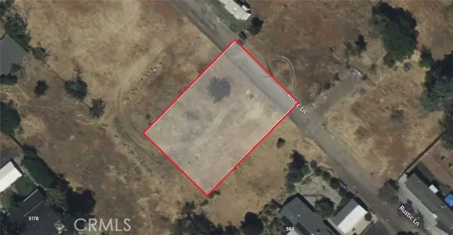 560 Rustic Lane, Paradise, CA 95969 - #3