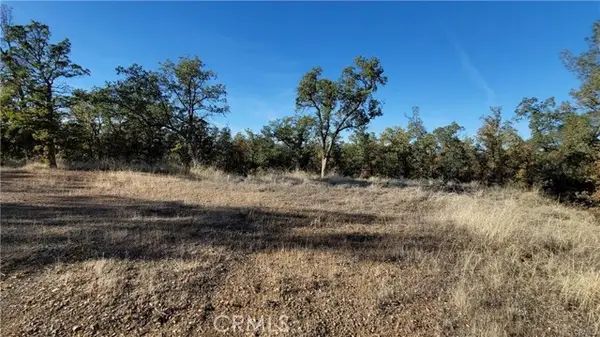 17435 Quail Ridge Road, Cottonwood, CA 96022