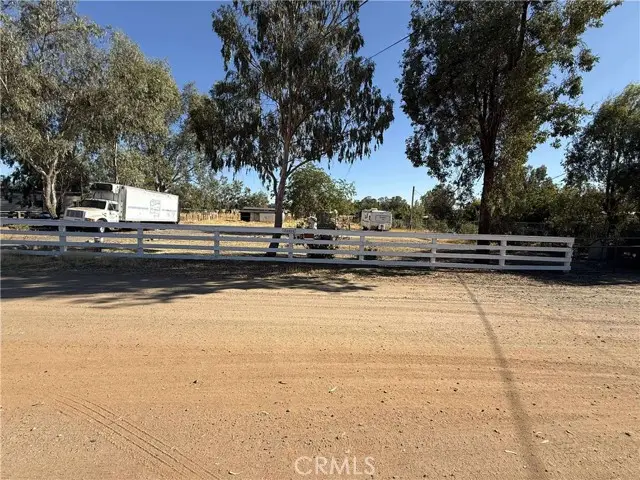 23975 Blackburn Avenue, Corning, CA 96021 - Image #1