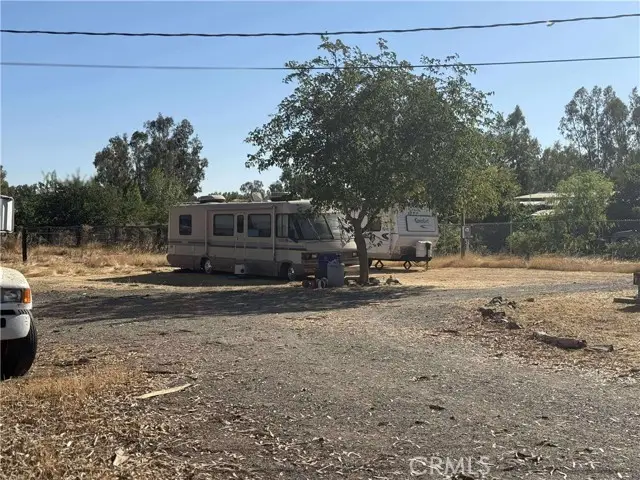 23975 Blackburn Avenue, Corning, CA 96021 - Image #3