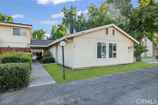 1397 Nord Avenue, Chico, CA 95926 - Image #1
