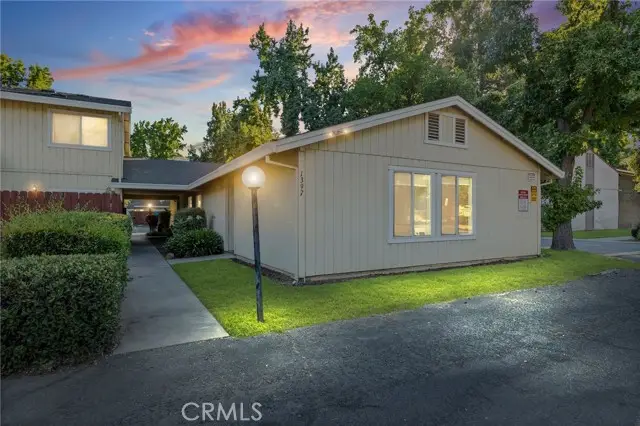 1397 Nord Avenue, Chico, CA 95926 - Image #2