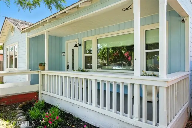 324 W 16th Street, Chico, CA 95928 - Image #2