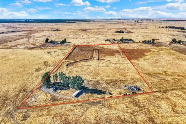 20810 Shawn, Red Bluff, CA 96080 - Image #1