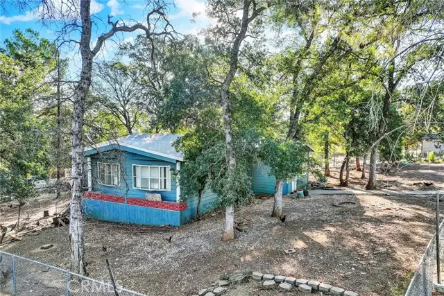 14721 Nevis, Red Bluff, CA 96080 - Image #1