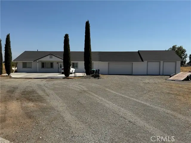 24661 Rowland Lane, Corning, CA 96021 - #1